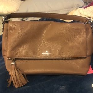 Almost new Kate Spade bag